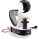 Delonghi Dolce Gusto Infinissima capsules coffee maker