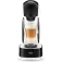 Delonghi Cafetera de cápsulas Dolce Gusto Infinissima