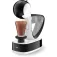 Delonghi Dolce Gusto Infinissima capsules coffee maker