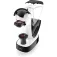 Delonghi Dolce Gusto Infinissima capsules coffee maker
