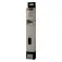 Fellowes 5110001 metal binding comb 100 units
