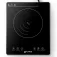 Grunkel Portable induction hob