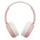 JVC HA-S31M ヘッドフォン