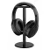 Meliconi Cuffie wireless Flash EVO
