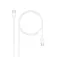Nanocable 10.01.6001-CO USB-Cケーブル