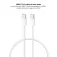 Nanocable 10.01.6001-CO USB-C-kaapeli