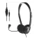 NGS Auriculars MS103 MAX