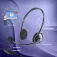 NGS Auriculars MS103 MAX