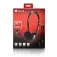 NGS Auriculars MS103 MAX