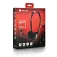 NGS Auriculars MS103 MAX