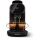Philips Cafetera de cápsulas L´Or Barista Sublime LM9012/50
