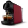 Philips Cafetera de cápsulas L´Or Barista Sublime LM9012/50