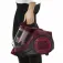 Rowenta Swift power cyclonic imuri