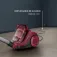 Rowenta Swift power cyclonic imuri