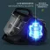 Rowenta Swift power cyclonic Staubsauger