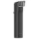 Xiaomi BHR6396EU shaver