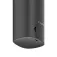 Xiaomi Afaitadora BHR6396EU