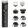 Xiaomi BHR6396EU shaver