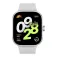 Xiaomi Redmi Watch 4 smartklokke