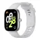 Xiaomi Redmi Watch 4 smartklokke