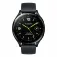 Xiaomi Watch 2 smartwatch