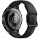 Xiaomi Smartwatch Watch 2