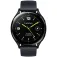 Xiaomi Watch 2 smartur