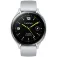 Xiaomi Watch 2 smartur
