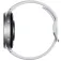 Xiaomi Watch 2 smartklocka