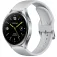 Xiaomi Watch 2 smartur