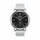 Xiaomi Smartwatch Watch S3