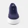 Le coq sportif Lcs Ollie trainers