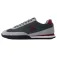 Le Coq Sportif Veloce I trainers