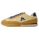 Le Coq Sportif Veloce I trainers