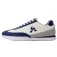 Le Coq Sportif Veloce I trainers