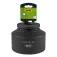 JBM 1´´ 105 mm Impact socket