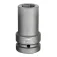 JBM 1´´ 24 mm Impact socket