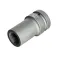 JBM 1´´ 24 mm Impact socket