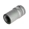 JBM 1´´ 27 mm Impact socket