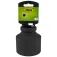 JBM 1´´ 43 mm Impact socket