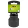 JBM 3/4´´ 65 mm Impact socket