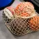Ecoballution Econet ballpose