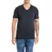 Replay M3591A.000.2660 short sleeve T-shirt