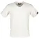 Replay M3591A.000.2660 short sleeve T-shirt