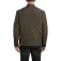Replay M8000.000.84442 jacket