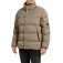 Replay M8408.000.84974 puffer jacket