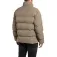 Replay M8408.000.84974 puffer jacket