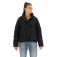 Replay W7808A.000.84466 puffer jacket