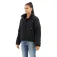Replay W7808A.000.84466 puffer jacket