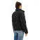 Replay W7808A.000.84466 puffer jacket